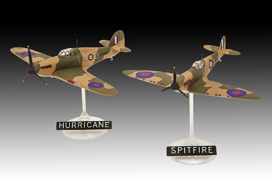 1/18 marine spitfire mk.Ⅰ スピットファイア　Mk.1 1/18 marine spitfire mk.Ⅰ スピットファイア Mk.1